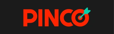 Pinco casino Pinco casino